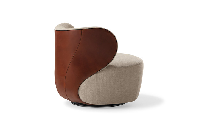 创意安博网页版 - 坐具|沙发|办公安博网页版|安博anbo（中国）安博网页版|Bao沙发