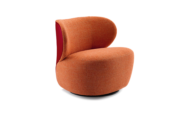 [创意安博网页版 - 坐具|沙发|办公安博网页版|安博anbo（中国）安博网页版|Bao沙发]