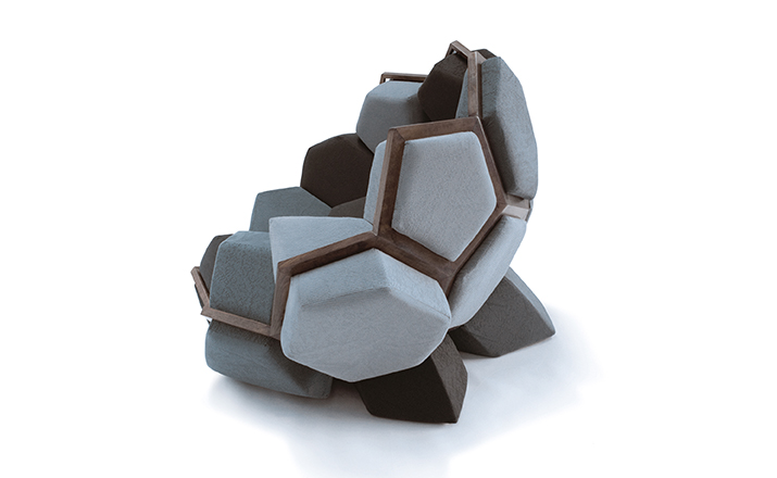 创意安博网页版 - 坐具|休闲椅|办公安博网页版|安博anbo（中国）安博网页版|石英扶手椅