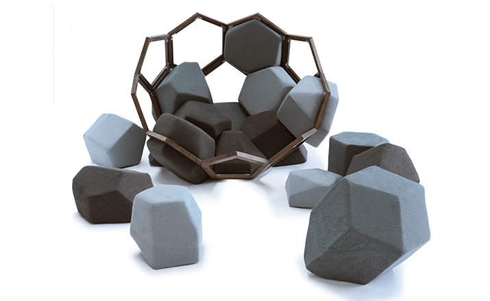 创意安博网页版 - 坐具|休闲椅|办公安博网页版|安博anbo（中国）安博网页版|石英扶手椅