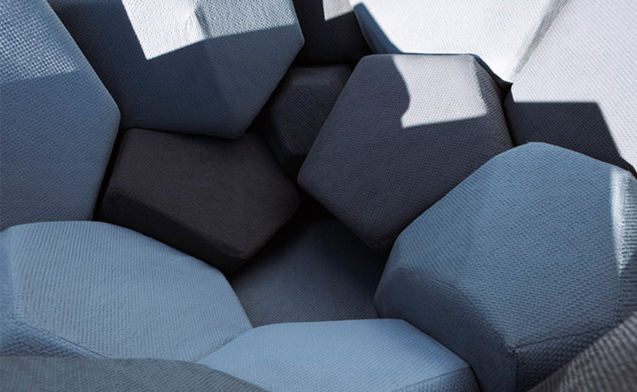 创意安博网页版 - 坐具|休闲椅|办公安博网页版|安博anbo（中国）安博网页版|石英扶手椅