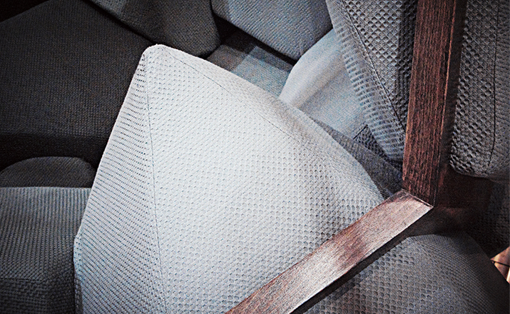 创意安博网页版 - 坐具|休闲椅|办公安博网页版|安博anbo（中国）安博网页版|石英扶手椅