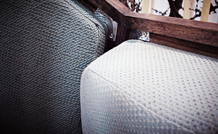 创意安博网页版 - 坐具|休闲椅|办公安博网页版|安博anbo（中国）安博网页版|石英扶手椅