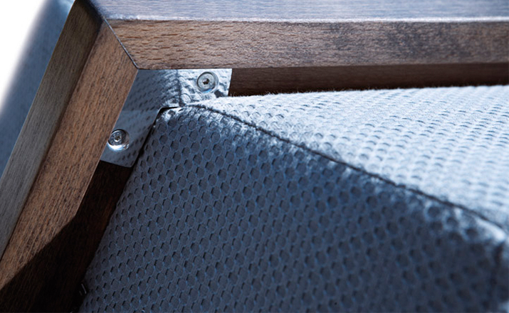 创意安博网页版 - 坐具|休闲椅|办公安博网页版|安博anbo（中国）安博网页版|石英扶手椅