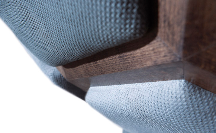 创意安博网页版 - 坐具|休闲椅|办公安博网页版|安博anbo（中国）安博网页版|石英扶手椅