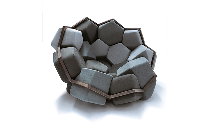 [创意安博网页版 - 坐具|休闲椅|办公安博网页版|安博anbo（中国）安博网页版|石英扶手椅]