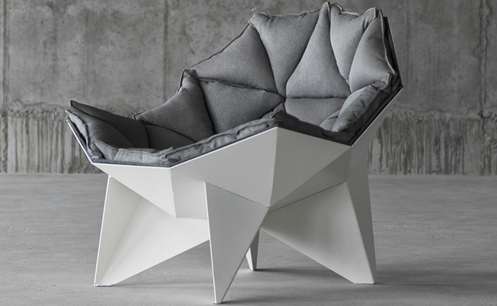 创意安博网页版 - 坐具|餐椅|办公安博网页版|安博anbo（中国）安博网页版|Q1 躺椅