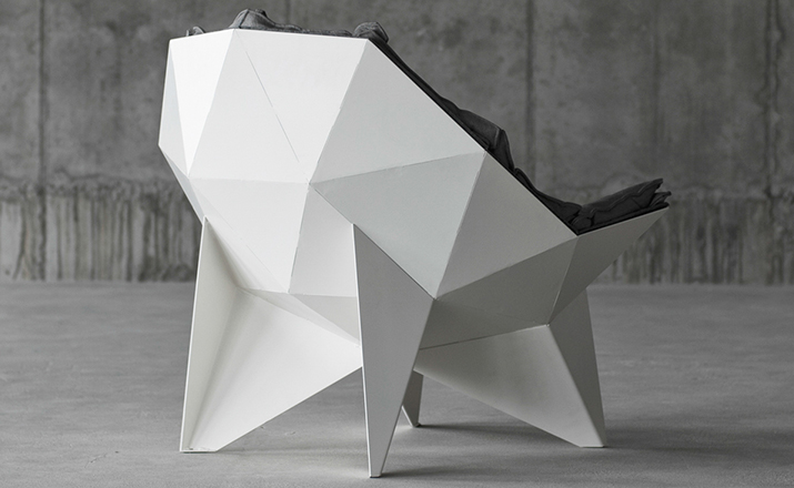 创意安博网页版 - 坐具|餐椅|办公安博网页版|安博anbo（中国）安博网页版|Q1 躺椅