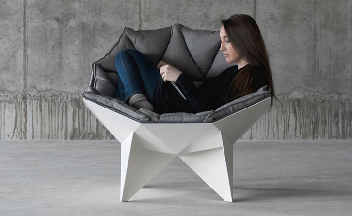 创意安博网页版 - 坐具|餐椅|办公安博网页版|安博anbo（中国）安博网页版|Q1 躺椅