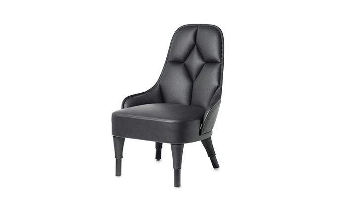 [创意安博网页版 - 坐具|休闲椅|办公安博网页版|安博anbo（中国）安博网页版|艾玛休闲椅]