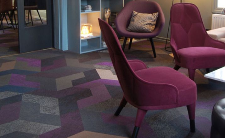 创意安博网页版 - 坐具|休闲椅|办公安博网页版|安博anbo（中国）安博网页版|艾玛休闲椅