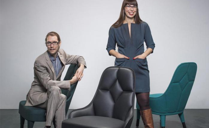 创意安博网页版 - 坐具|休闲椅|办公安博网页版|安博anbo（中国）安博网页版|艾玛休闲椅