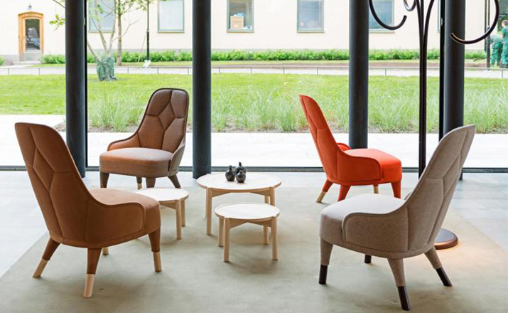 创意安博网页版 - 坐具|休闲椅|办公安博网页版|安博anbo（中国）安博网页版|艾玛休闲椅