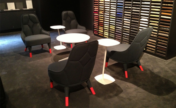 创意安博网页版 - 坐具|休闲椅|办公安博网页版|安博anbo（中国）安博网页版|艾玛休闲椅