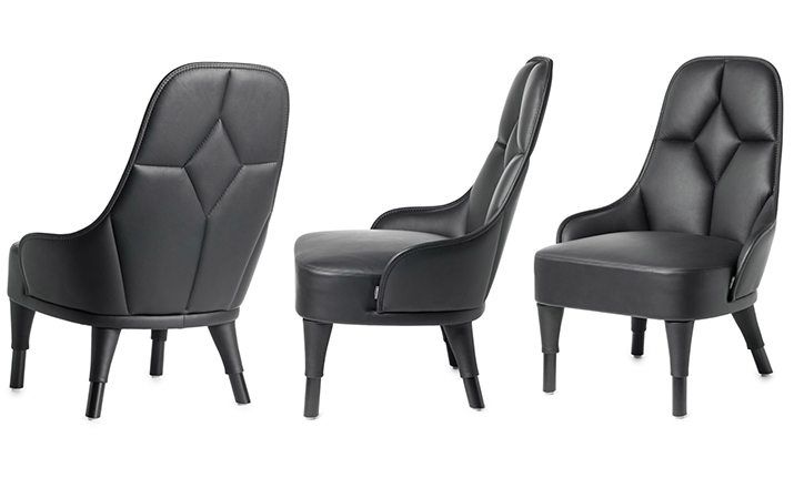 创意安博网页版 - 坐具|休闲椅|办公安博网页版|安博anbo（中国）安博网页版|艾玛休闲椅