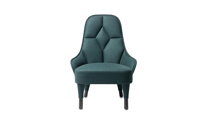 创意安博网页版 - 坐具|休闲椅|办公安博网页版|安博anbo（中国）安博网页版|艾玛休闲椅