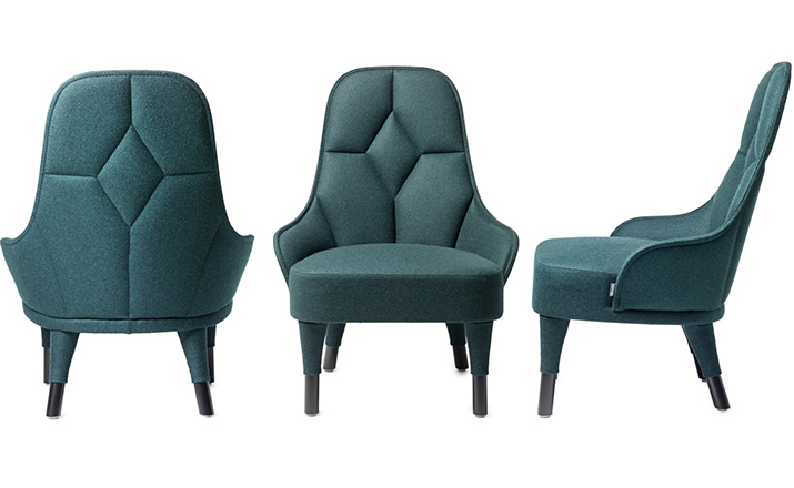 创意安博网页版 - 坐具|休闲椅|办公安博网页版|安博anbo（中国）安博网页版|艾玛休闲椅