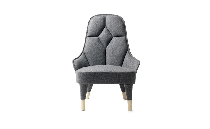 创意安博网页版 - 坐具|休闲椅|办公安博网页版|安博anbo（中国）安博网页版|艾玛休闲椅