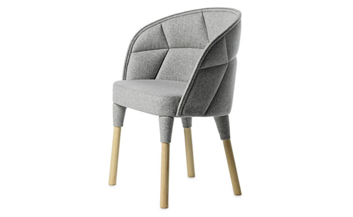 [创意安博网页版 - 坐具|餐椅|办公安博网页版|安博anbo（中国）安博网页版|艾米丽椅]