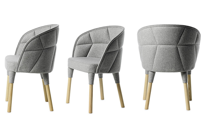 创意安博网页版 - 坐具|餐椅|办公安博网页版|安博anbo（中国）安博网页版|艾米丽椅