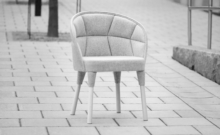 创意安博网页版 - 坐具|餐椅|办公安博网页版|安博anbo（中国）安博网页版|艾米丽椅