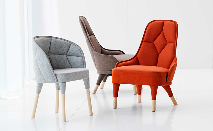 创意安博网页版 - 坐具|餐椅|办公安博网页版|安博anbo（中国）安博网页版|艾米丽椅