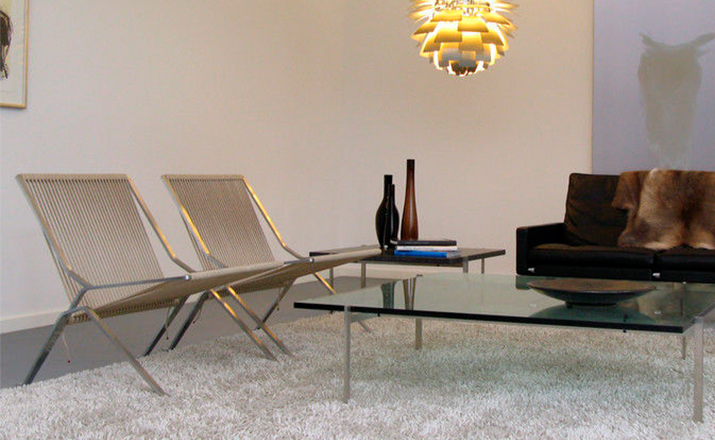 创意安博网页版 - 坐具|躺椅|办公安博网页版|安博anbo（中国）安博网页版|PK25 椅