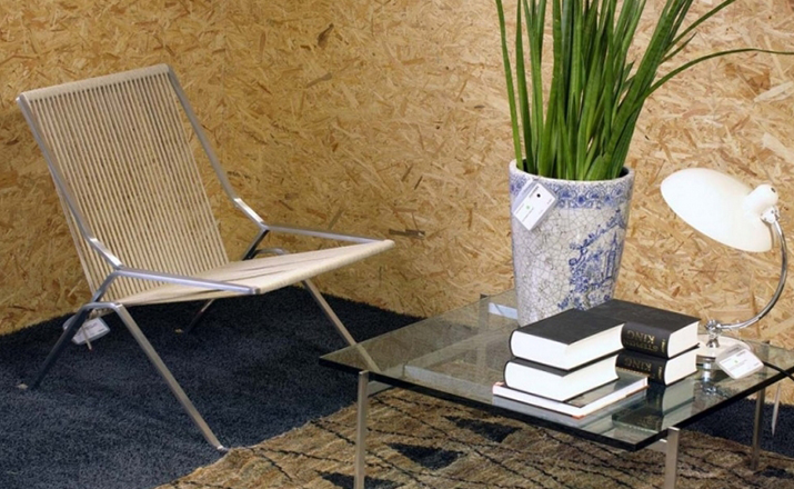 创意安博网页版 - 坐具|躺椅|办公安博网页版|安博anbo（中国）安博网页版|PK25 椅