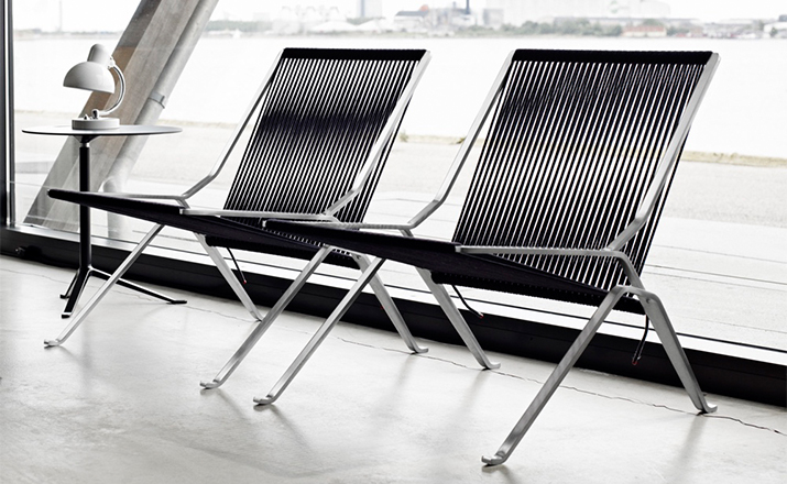 创意安博网页版 - 坐具|躺椅|办公安博网页版|安博anbo（中国）安博网页版|PK25 椅