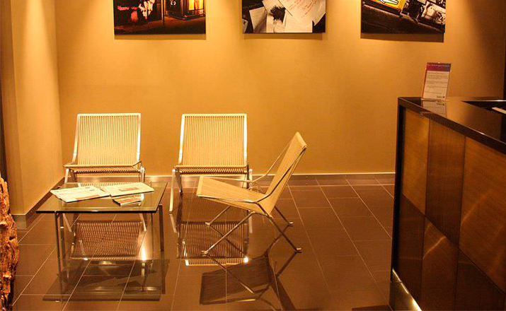 创意安博网页版 - 坐具|躺椅|办公安博网页版|安博anbo（中国）安博网页版|PK25 椅