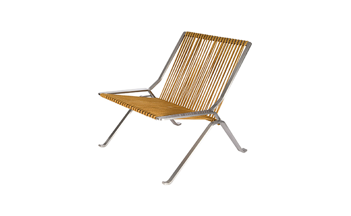 创意安博网页版 - 坐具|躺椅|办公安博网页版|安博anbo（中国）安博网页版|PK25 椅