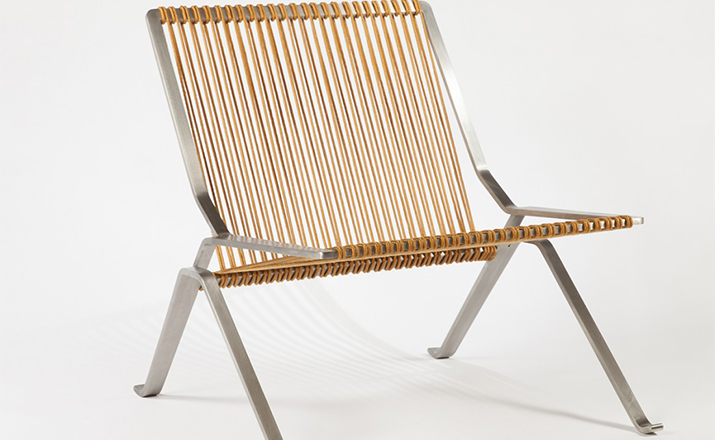 创意安博网页版 - 坐具|躺椅|办公安博网页版|安博anbo（中国）安博网页版|PK25 椅