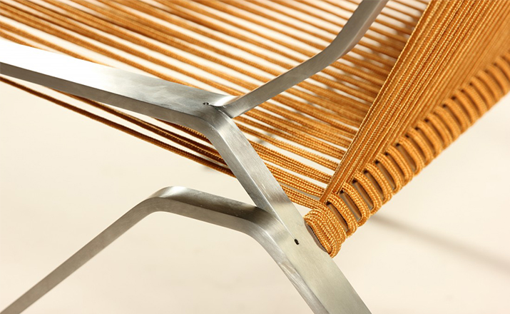 创意安博网页版 - 坐具|躺椅|办公安博网页版|安博anbo（中国）安博网页版|PK25 椅