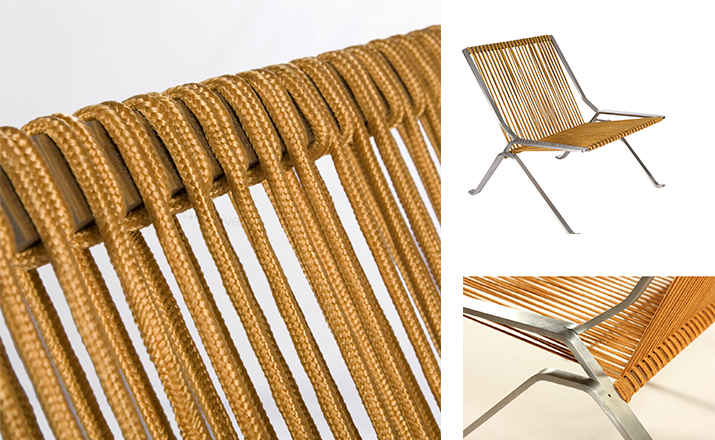 创意安博网页版 - 坐具|躺椅|办公安博网页版|安博anbo（中国）安博网页版|PK25 椅