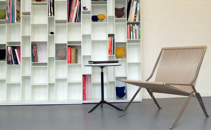 创意安博网页版 - 坐具|躺椅|办公安博网页版|安博anbo（中国）安博网页版|PK25 椅