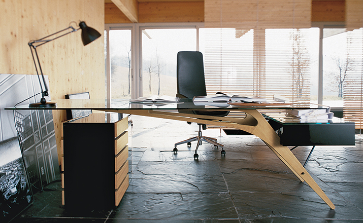 创意安博网页版 - 桌几|办公桌|办公安博网页版|安博anbo（中国）安博网页版|加富尔桌