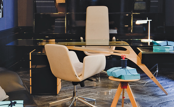 创意安博网页版 - 桌几|办公桌|办公安博网页版|安博anbo（中国）安博网页版|加富尔桌