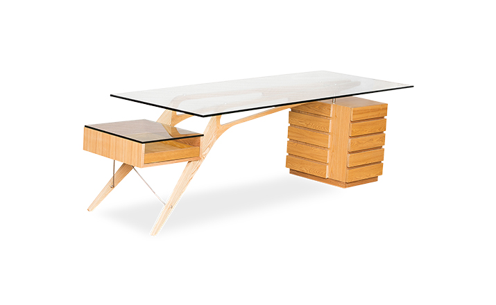 创意安博网页版 - 桌几|办公桌|办公安博网页版|安博anbo（中国）安博网页版|加富尔桌