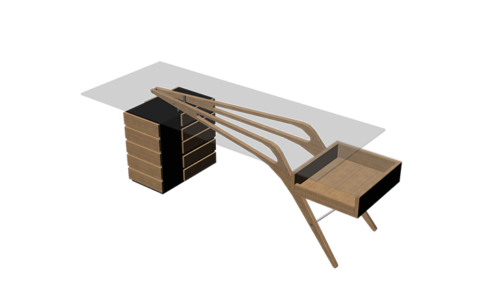 创意安博网页版 - 桌几|办公桌|办公安博网页版|安博anbo（中国）安博网页版|加富尔桌