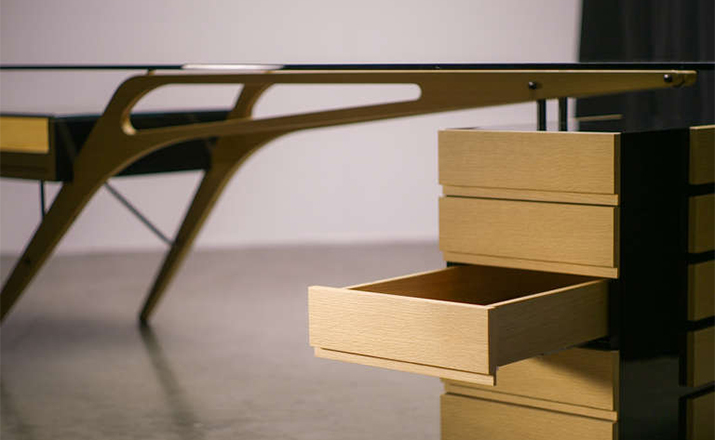 创意安博网页版 - 桌几|办公桌|办公安博网页版|安博anbo（中国）安博网页版|加富尔桌