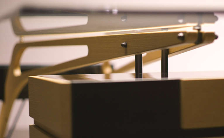 创意安博网页版 - 桌几|办公桌|办公安博网页版|安博anbo（中国）安博网页版|加富尔桌