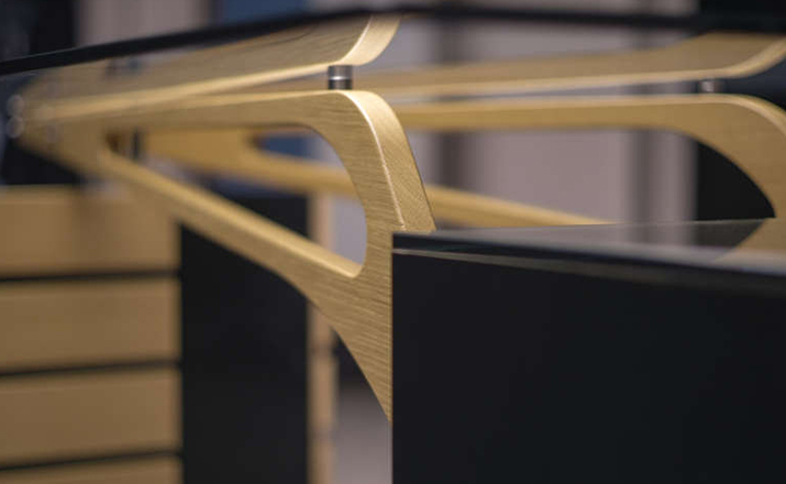 创意安博网页版 - 桌几|办公桌|办公安博网页版|安博anbo（中国）安博网页版|加富尔桌