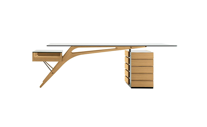 [创意安博网页版 - 桌几|办公桌|办公安博网页版|安博anbo（中国）安博网页版|加富尔桌]