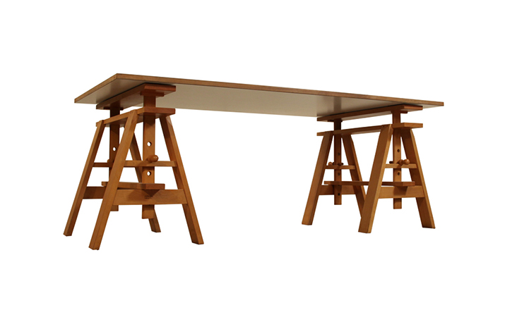 创意安博网页版 - 桌几|餐桌|办公安博网页版|安博anbo（中国）安博网页版|莱昂纳多桌