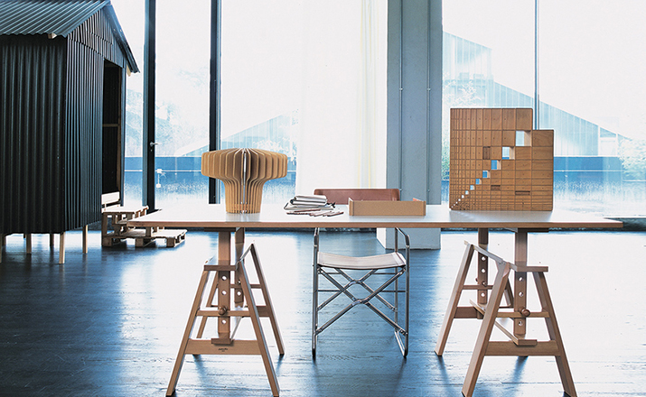 创意安博网页版 - 桌几|餐桌|办公安博网页版|安博anbo（中国）安博网页版|莱昂纳多桌