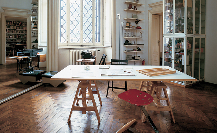 创意安博网页版 - 桌几|餐桌|办公安博网页版|安博anbo（中国）安博网页版|莱昂纳多桌