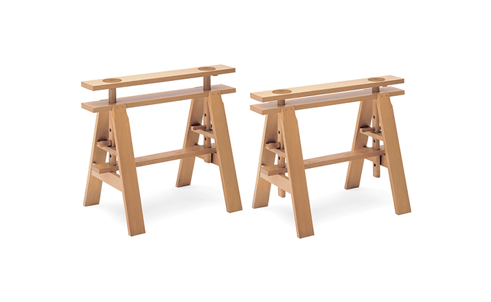 [创意安博网页版 - 桌几|餐桌|办公安博网页版|安博anbo（中国）安博网页版|莱昂纳多桌]