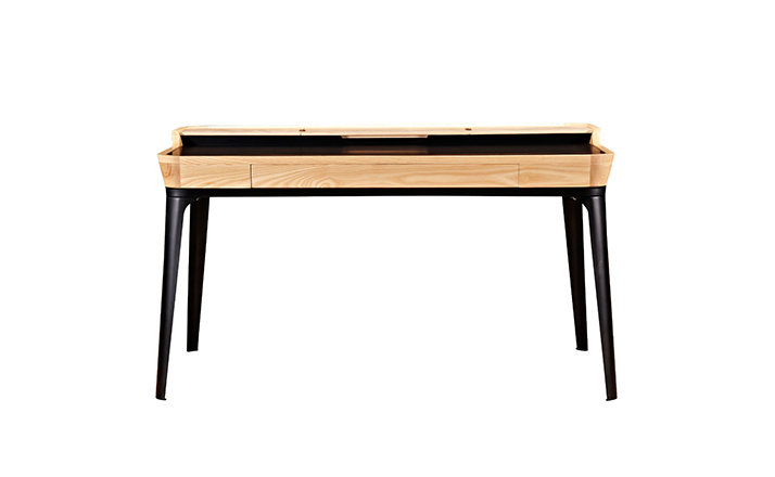 创意安博网页版 - 桌几|办公桌|办公安博网页版|安博anbo（中国）安博网页版|布鲁克林桌