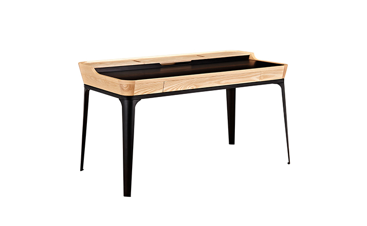 创意安博网页版 - 桌几|办公桌|办公安博网页版|安博anbo（中国）安博网页版|布鲁克林桌