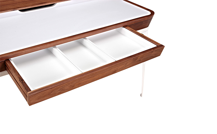 创意安博网页版 - 桌几|办公桌|办公安博网页版|安博anbo（中国）安博网页版|布鲁克林桌